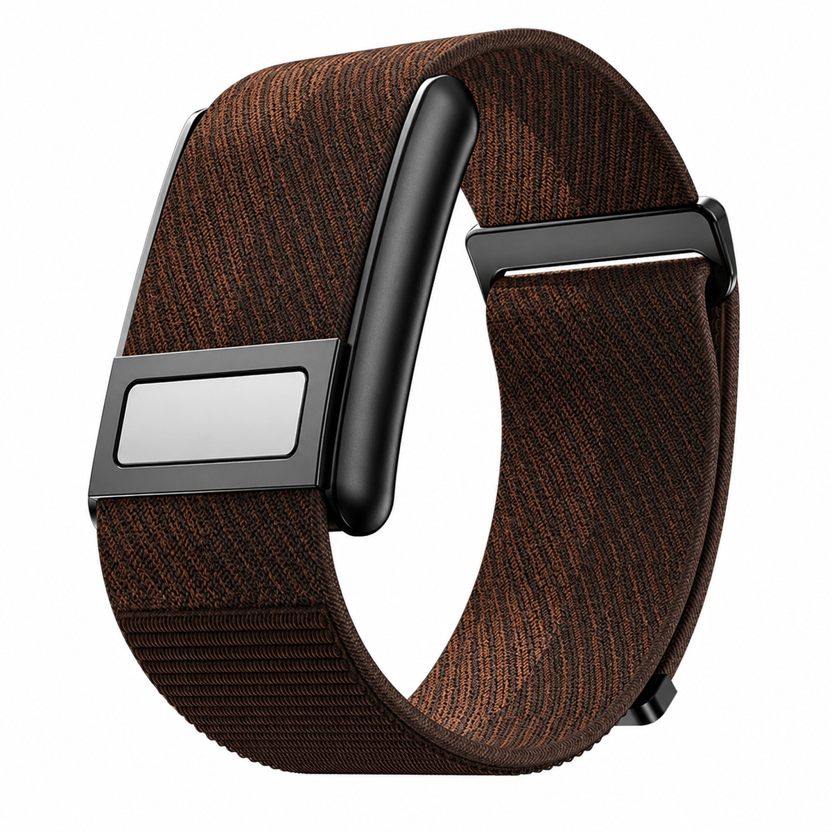 LYF Vital Health Band