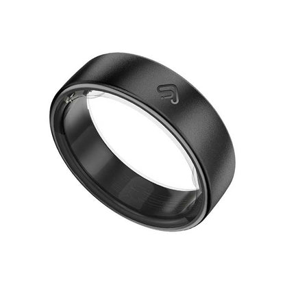 LYF Vital-X3 Ring