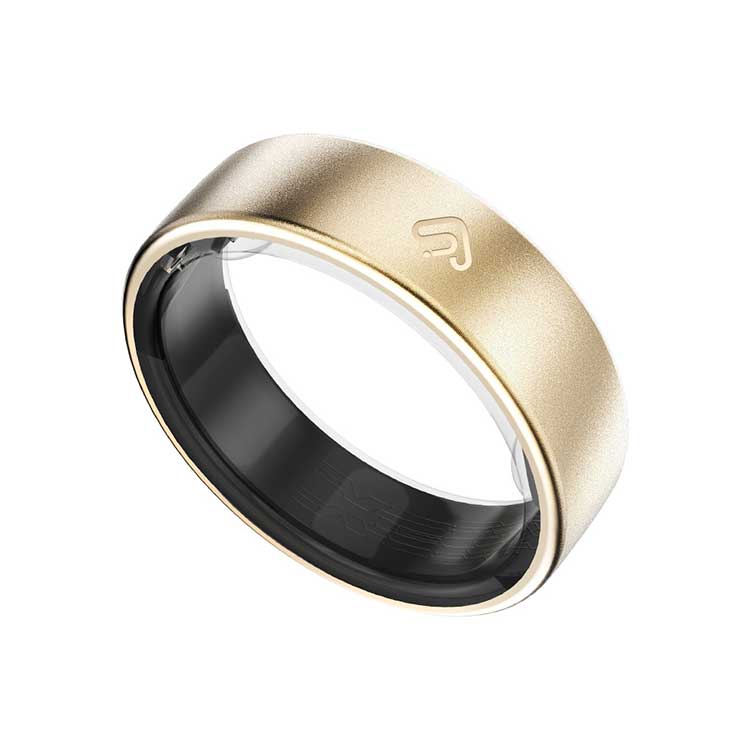 LYF Vital-X3 Ring