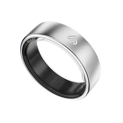 LYF Vital-X3 Ring