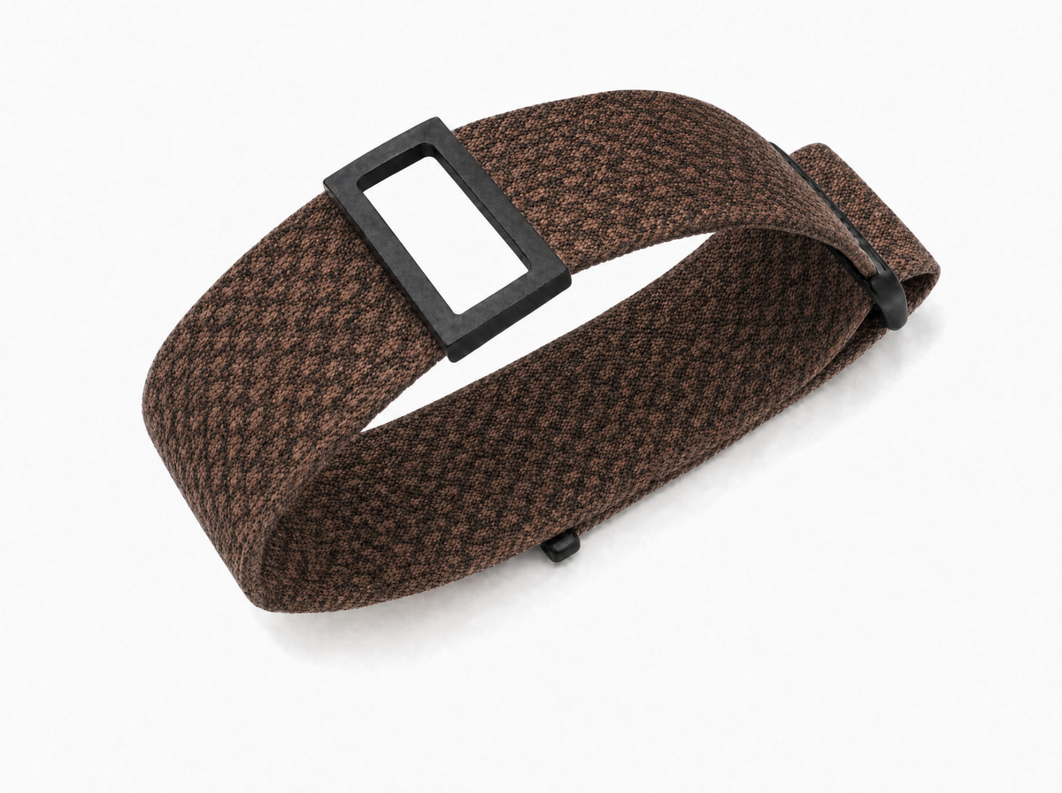 Vital Health Band — Replacement Band (Palm)