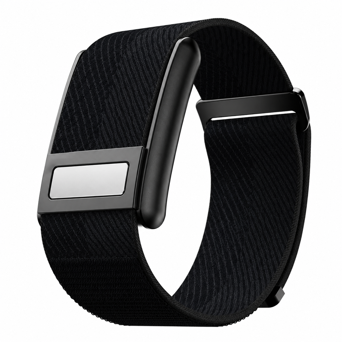 LYF Vital Health Band
