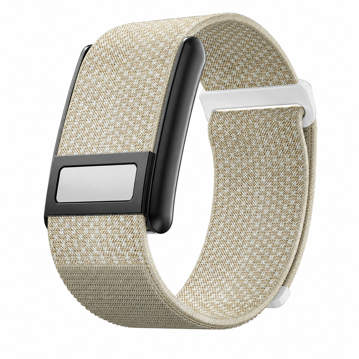 LYF Vital Health Band
