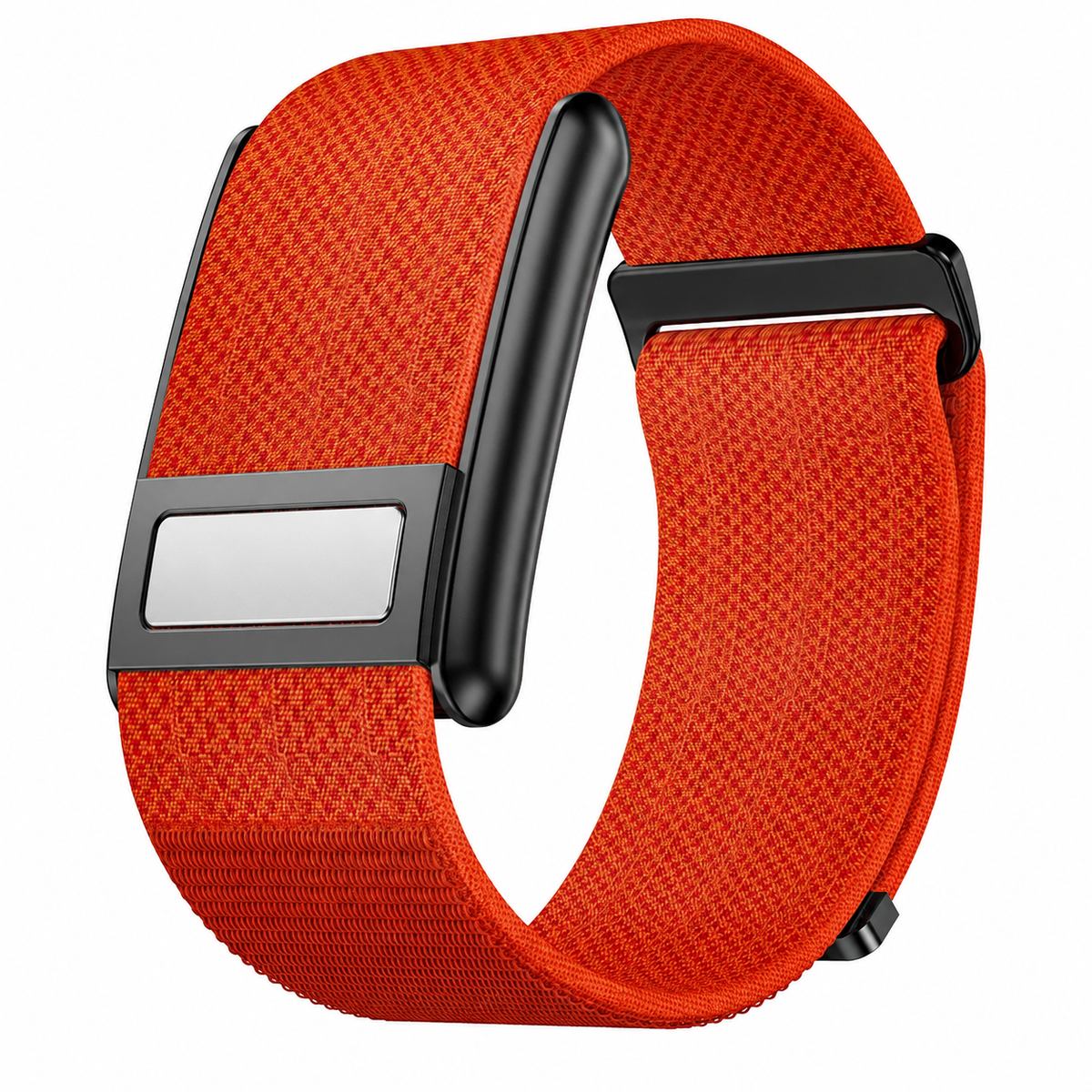 LYF Vital Health Band