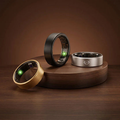 LYF Vital-X3 Ring