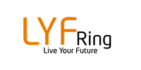 LYF Ring